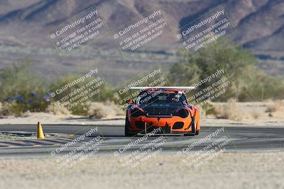 media/Oct-19-2025-PCA San Diego (Sun) [[b7baa86645]]/2-Red Group/Session 1 (Turn 5)/